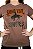 T-Shirt - Feminina - Stable Brand - Imagem 2