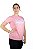 T-Shirt - Feminina - Stable Brand - Imagem 3