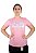 T-Shirt - Feminina - Stable Brand - Imagem 1