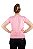T-Shirt - Feminina - Stable Brand - Imagem 5