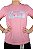 T-Shirt - Feminina - Stable Brand - Imagem 2
