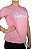T-Shirt - Feminina - Stable Brand - Imagem 4