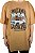 T-Shirt Oversize - Feminina - Stable Brand - Imagem 2
