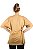 T-Shirt Oversize - Feminina - Stable Brand - Imagem 5