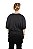 T-Shirt Oversize - Feminina - Stable Brand - Imagem 5