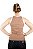 T-Shirt - Feminina - Stable Brand - Imagem 4