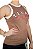 T-Shirt - Feminina - Stable Brand - Imagem 2