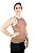 T-Shirt - Feminina - Stable Brand - Imagem 1