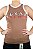T-Shirt - Feminina - Stable Brand - Imagem 3