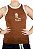 T-Shirt - Feminina - Stable Brand - Imagem 2