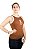 T-Shirt - Feminina - Stable Brand - Imagem 3