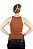 T-Shirt - Feminina - Stable Brand - Imagem 5