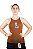T-Shirt - Feminina - Stable Brand - Imagem 1