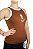 T-Shirt - Feminina - Stable Brand - Imagem 4
