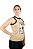T-Shirt - Feminina - Stable Brand - Imagem 3