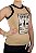 T-Shirt - Feminina - Stable Brand - Imagem 4