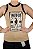 T-Shirt - Feminina - Stable Brand - Imagem 2
