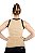 T-Shirt - Feminina - Stable Brand - Imagem 5