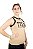 T-Shirt - Feminina - Stable Brand - Imagem 3