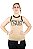 T-Shirt - Feminina - Stable Brand - Imagem 1