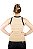 T-Shirt - Feminina - Stable Brand - Imagem 5