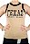 T-Shirt - Feminina - Stable Brand - Imagem 2