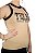 T-Shirt - Feminina - Stable Brand - Imagem 4