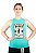 T-Shirt - Feminina - Stable Brand - Imagem 1