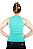 T-Shirt - Feminina - Stable Brand - Imagem 4