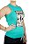 T-Shirt - Feminina - Stable Brand - Imagem 3