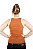 T-Shirt - Feminina - Stable Brand - Imagem 5
