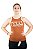 T-Shirt - Feminina - Stable Brand - Imagem 1