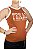 T-Shirt - Feminina - Stable Brand - Imagem 4