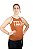 T-Shirt - Feminina - Stable Brand - Imagem 3