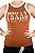 T-Shirt - Feminina - Stable Brand - Imagem 2