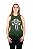 T-Shirt - Feminina - Stable Brand - Imagem 1