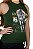 T-Shirt - Feminina - Stable Brand - Imagem 3