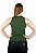 T-Shirt - Feminina - Stable Brand - Imagem 4