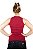 T-Shirt - Feminina - Stable Brand - Imagem 5