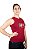 T-Shirt - Feminina - Stable Brand - Imagem 3