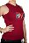 T-Shirt - Feminina - Stable Brand - Imagem 4