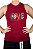 T-Shirt - Feminina - Stable Brand - Imagem 2