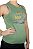 T-Shirt - Feminina - Stable Brand - Imagem 4