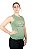 T-Shirt - Feminina - Stable Brand - Imagem 3