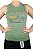 T-Shirt - Feminina - Stable Brand - Imagem 2