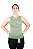 T-Shirt - Feminina - Stable Brand - Imagem 1