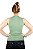T-Shirt - Feminina - Stable Brand - Imagem 5