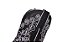 Bota Feminina Austin - Preta/Preta Branca 7780 - Solado Flex - Imagem 14