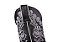 Bota Feminina Austin - Preta/Preta Branca 7780 - Solado Flex - Imagem 10