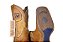 Bota Unissex Durango - Rust Dog Bronze - Solado Gel - Imagem 8